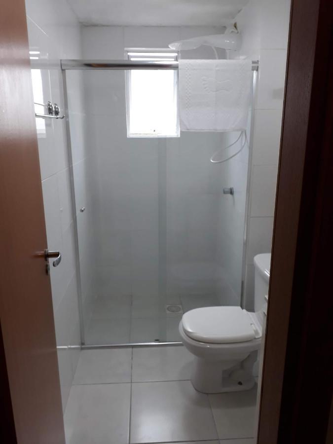 Apartamento Residencial Blumenau Exterior foto